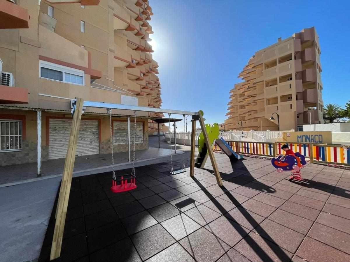 Monacodeluxe Super Equipado Muy Nuevo Appartamento