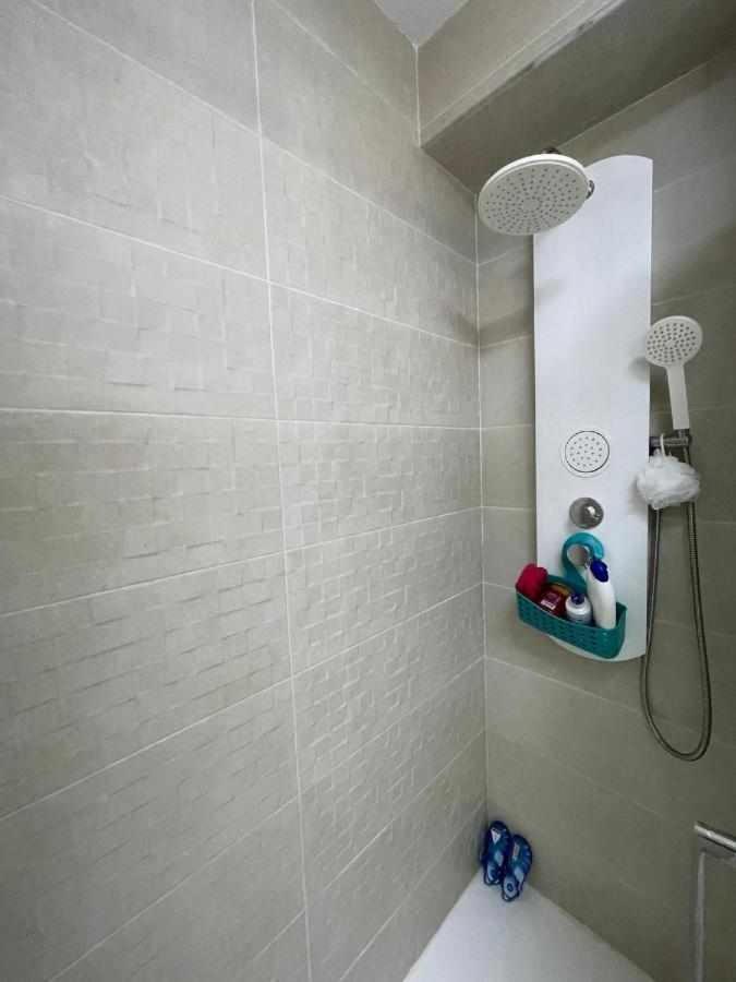 Appartamento Monacodeluxe Super Equipado Muy Nuevo