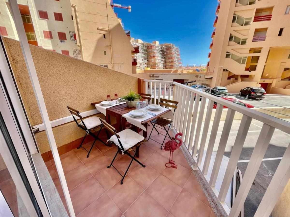 Monacodeluxe Super Equipado Muy Nuevo Appartamento